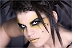 fotoshooting (10)